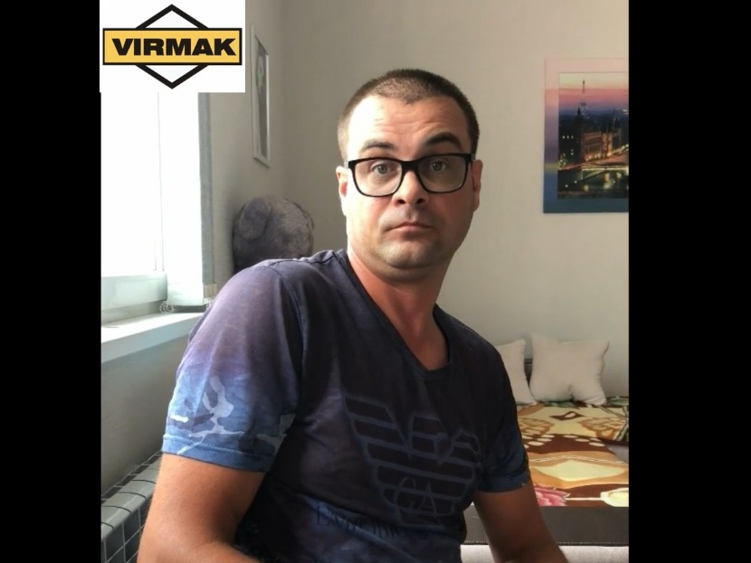 Сергей Керов