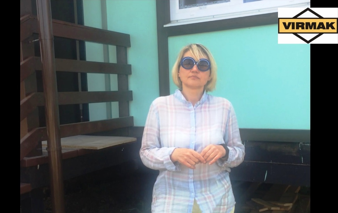 Лариса Григорьева