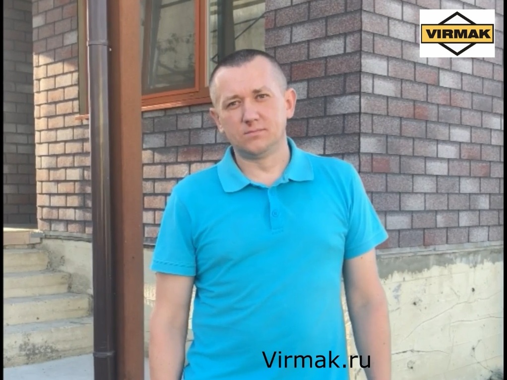 Анатолий Болгаров